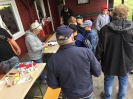 Kinderfliegen 2018