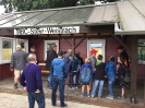 Kinderfliegen 2018_4