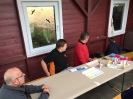 Kinderfliegen 2018_6