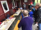 Kinderfliegen 2018_7