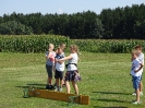 Kinderfliegen 2019