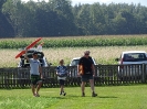 Kinderfliegen 2019