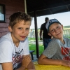 Kinderfliegen 2019
