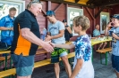 Kinderfliegen 2019