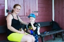Kinderfliegen 2019