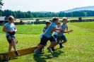 Kinderfliegen 2019