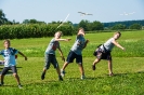 Kinderfliegen 2019