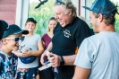 Kinderfliegen 2019