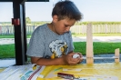 Kinderfliegen 2019