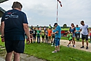 Kinderfliegen 2022_100