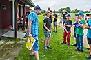 Kinderfliegen 2022_104