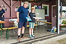 Kinderfliegen 2022_109