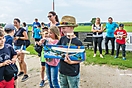 Kinderfliegen 2022_110