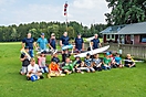 Kinderfliegen 2022_112