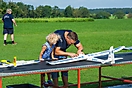 Kinderfliegen 2022_11