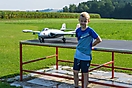 Kinderfliegen 2022_13
