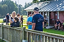 Kinderfliegen 2022_14
