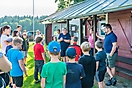 Kinderfliegen 2022_16