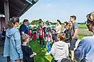 Kinderfliegen 2022_17