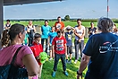 Kinderfliegen 2022_18