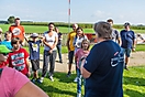 Kinderfliegen 2022_20