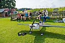 Kinderfliegen 2022_25