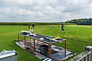 Kinderfliegen 2022_26