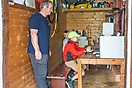 Kinderfliegen 2022
