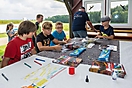 Kinderfliegen 2022_28