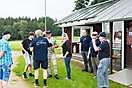 Kinderfliegen 2022_2