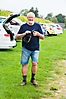 Kinderfliegen 2022_3