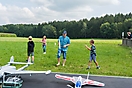 Kinderfliegen 2022_41