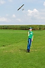 Kinderfliegen 2022_42
