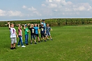 Kinderfliegen 2022_43