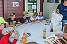 Kinderfliegen 2022_52