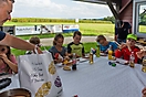 Kinderfliegen 2022_56