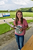 Kinderfliegen 2022_60