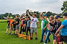 Kinderfliegen 2022_79