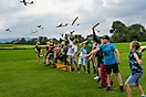 Kinderfliegen 2022_81
