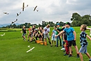 Kinderfliegen 2022_82