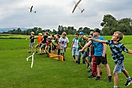 Kinderfliegen 2022_83