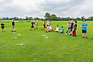 Kinderfliegen 2022