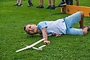 Kinderfliegen 2022_86