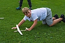Kinderfliegen 2022