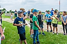 Kinderfliegen 2022_91