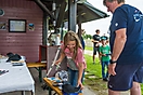Kinderfliegen 2022_96