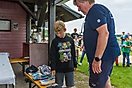 Kinderfliegen 2022_97
