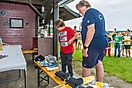 Kinderfliegen 2022