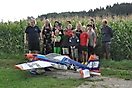 Kinderfliegen_2023_10