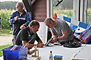 Kinderfliegen_2023_11